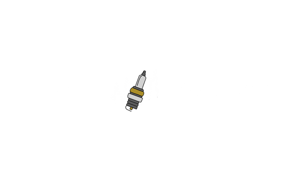 PowerThreads